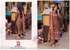 Jade Bin Saeed Vol 7 Cotton Pakistani Readymade Suits Wholesale Shop In Surat
